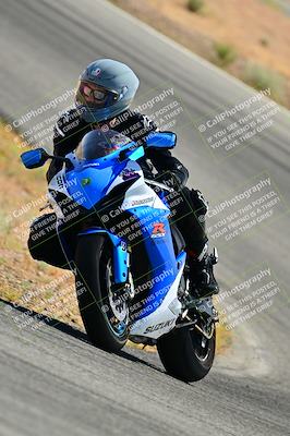 media/May-31-2025-Classic Track Day (Sat) [[da23ab3028]]/Group C/Session 2 (Turns 1 and 3)/